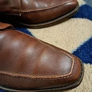 Allen Edmonds | Shoes | Allen Edmonds Oxfords Jackson Shoes  display picture 1